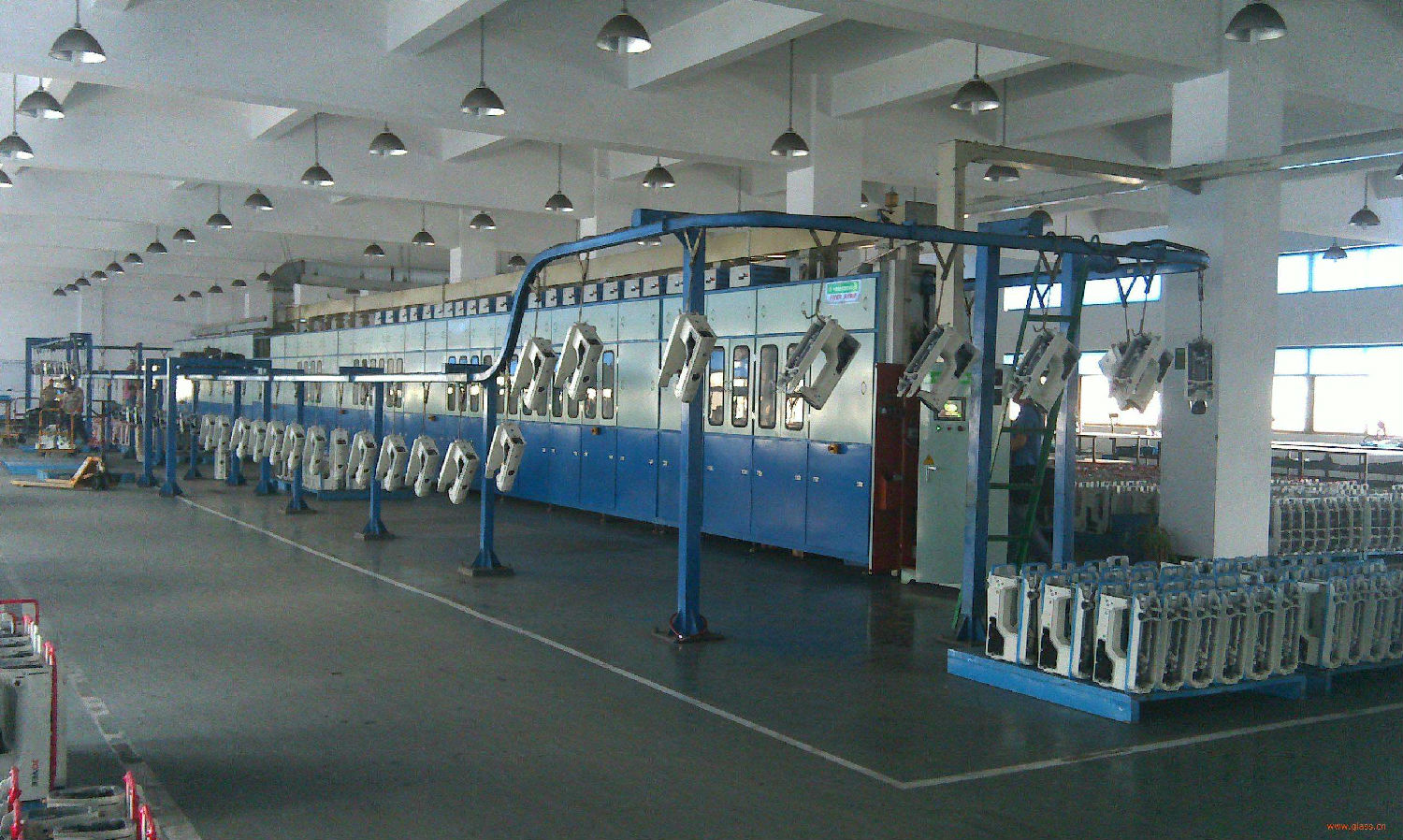 輝煒佳強堿性除油粉