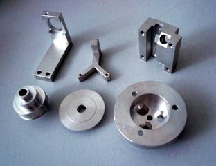 輝煒佳鐵系磷化液的應用