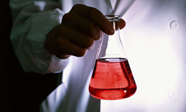 輝煒佳三價鉻鈍化劑的應用