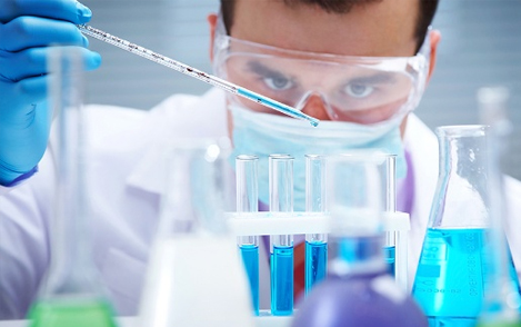 輝煒佳三價鉻鈍化劑的應用