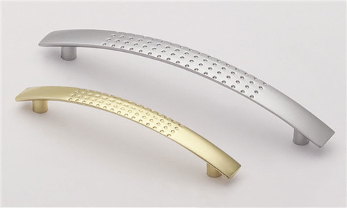 輝煒佳鍍鋅三價鉻鈍化劑的應用