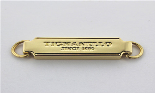 輝煒佳鍍鋅三價鉻鈍化劑的應用