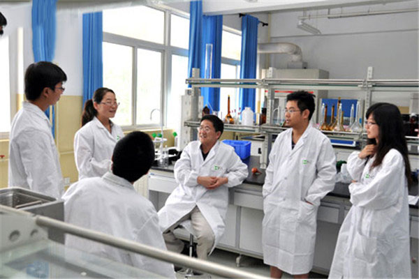 輝煒佳技術團隊