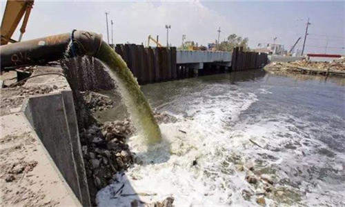 輝煒佳無鉻鈍化劑在金屬表面處理中應用