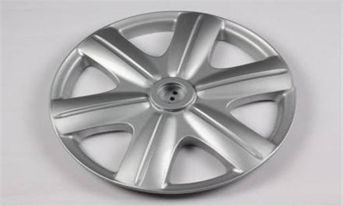 輝煒佳鎂合金除油劑在鎂合金中應用