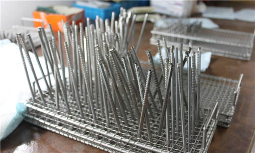 輝煒佳除油劑的應用