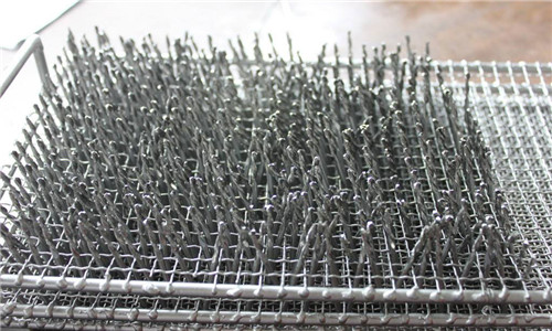 輝煒佳除油劑的應用