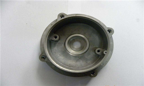 輝煒佳鋁合金鈍化劑的應用