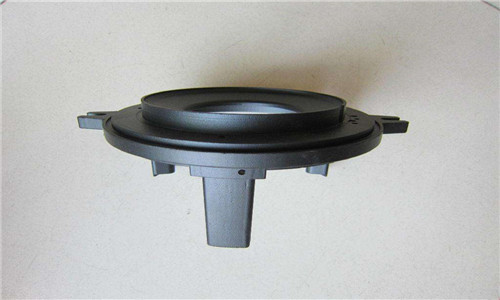 輝煒佳鋁合金鈍化劑的應用