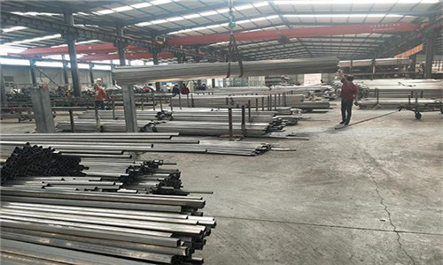 陶化劑的應(yīng)用場(chǎng)景圖1