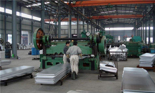 硅烷處理劑的應用案例圖1