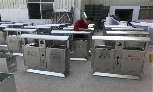 硅烷陶化劑的應用場景圖2