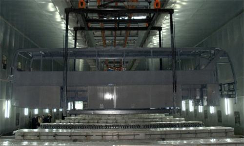 陶化劑在汽車行業中應用圖2