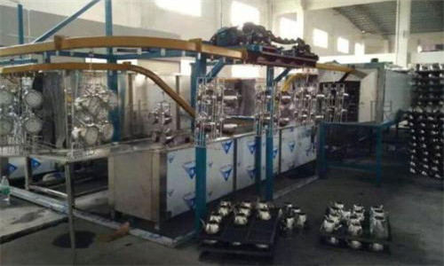 無磷除油粉的應用場景圖2