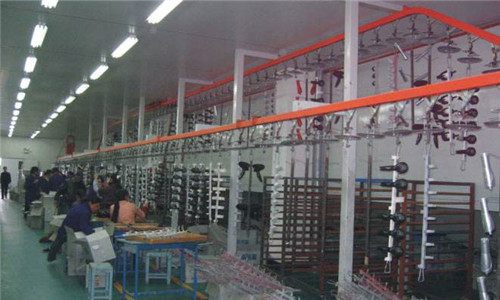 陶化液的應用案例圖2