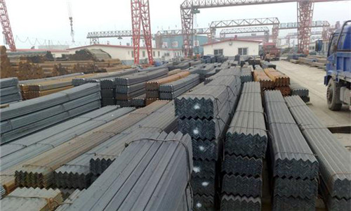 陶化劑在鋼鐵中應用圖 1