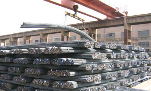 陶化劑在鋼鐵中應用圖 2