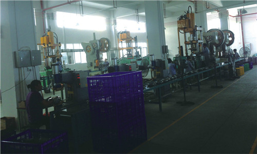 陶化劑在家用電器的應(yīng)用場(chǎng)景（圖2）