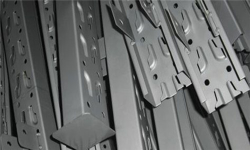 陶化劑在涂裝前處理中應用（圖2）