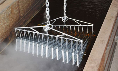 陶化劑的應用（圖1）