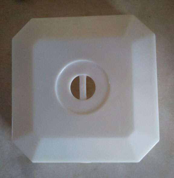 輝煒佳硅烷皮膜劑價格高嗎？性價比如何？