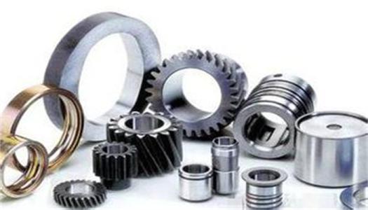 擔心脫漆劑有毒？環保脫漆劑的作用和使用方法！