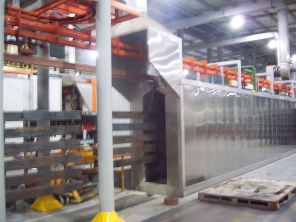 硅烷處理劑是危險品嗎？輝煒佳為你解答？