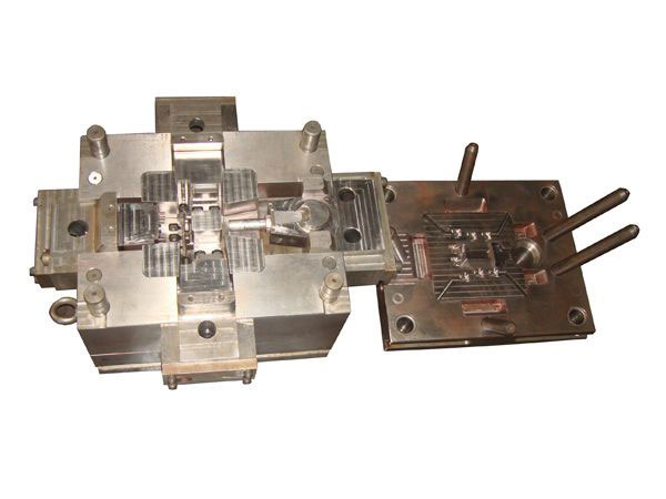 鋁皮模劑和磷化液之間的區別，您看懂了嗎？