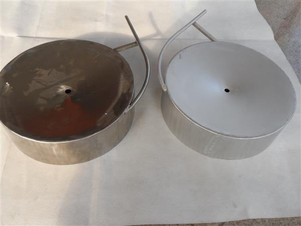 刷涂脫漆劑的使用方法，三分鐘快速學會