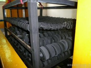 四合一磷化液廠家哪家好，中國東莞找輝煒佳！