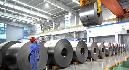 鋅系磷化液的優缺點是什么？