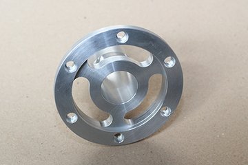 廣西老板使用鋁低酸性除油劑的案列，你怎么看待！