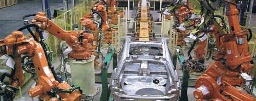 鎂合金除油劑為何這么受歡迎？真相大揭秘！