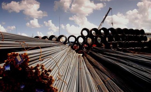 鋼鐵常溫除油粉的正確使用方法，簡單易學！