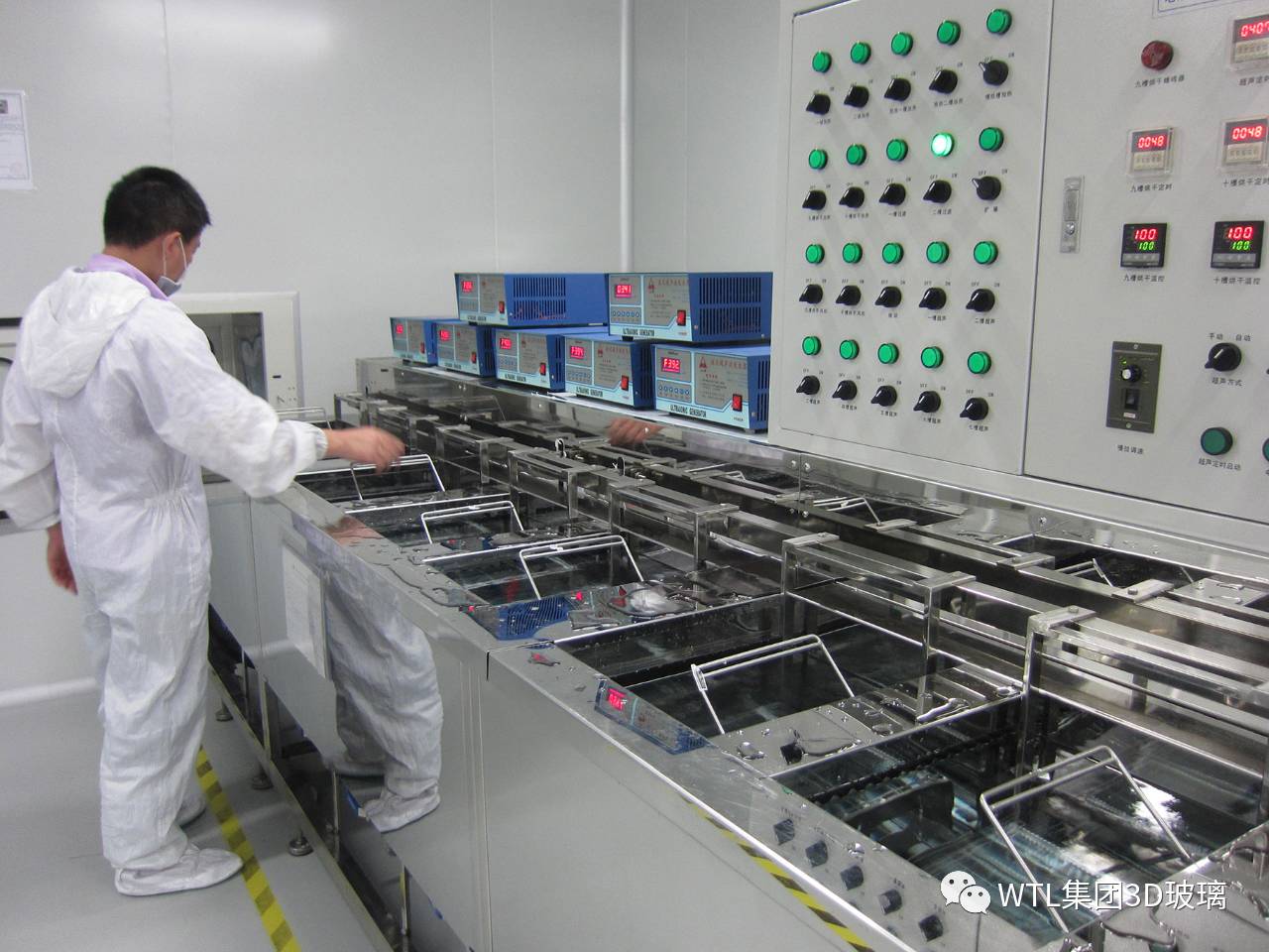 強(qiáng)堿性除油粉的原理和使用方法是什么？一看便懂