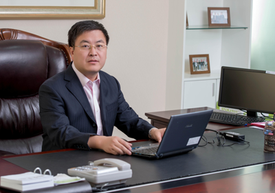 輝煒佳頭條！廣州曾經理使用無色鋁皮膜劑的結果如何？