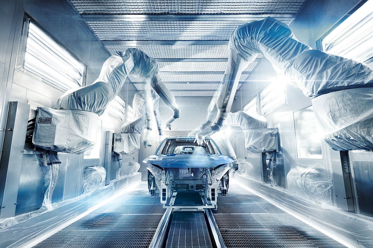 硅烷處理劑的使用方法及真正用途，你知道多少？