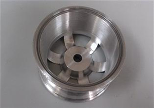 擔(dān)心鎂合金鈍化處理工藝不環(huán)保，鎂合金鈍化劑實(shí)力證明！