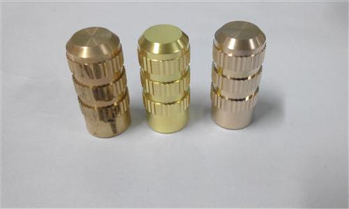 無鉻鈍化劑的主要成份及用途，看后恍然大悟！