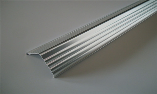 江西張先生使用無鉻鈍化劑的感受，值得觀看！