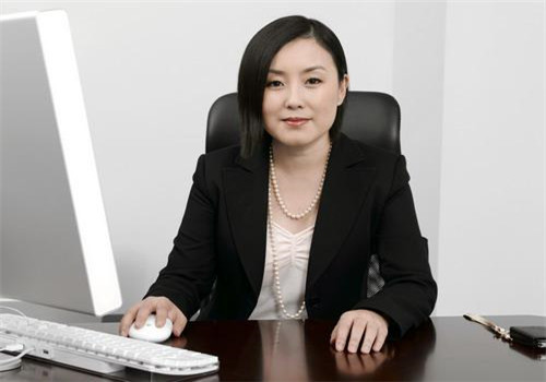 輝煒佳實力強，能及時解決問題