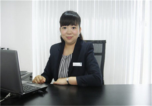 輝煒佳專業，對老客戶更關心