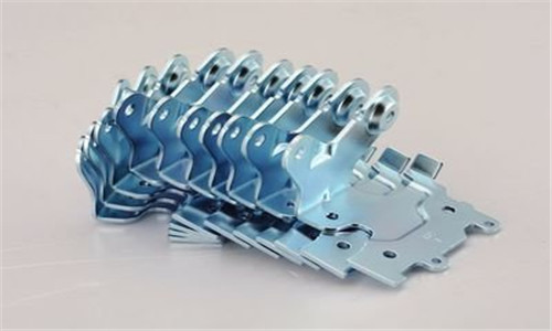 無鉻鈍化液有幾種和如何選擇？干貨經驗分享