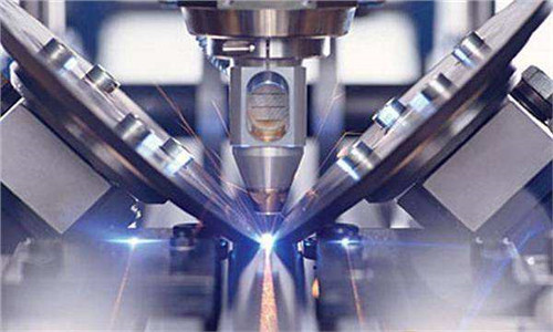 為什么說鎂合金的發展離不開鎂合金除油劑？