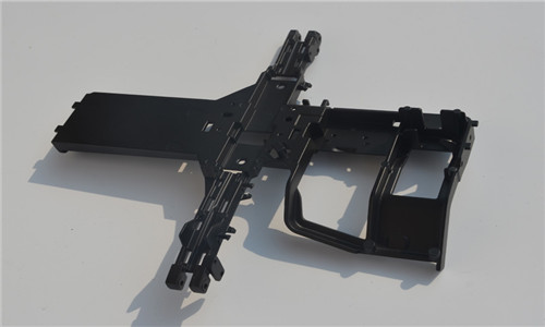 鎂合金表面處理護膚清潔水，非鎂合金除油劑莫屬！