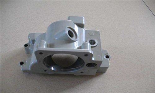 福利來了，分享金屬除油劑的配方成分及使用方法！