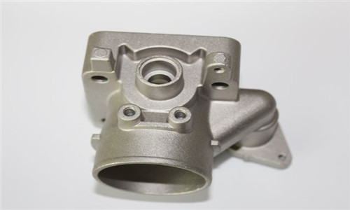 江蘇鹽城鋁鈍化劑的客戶案列，楊總為您解答！