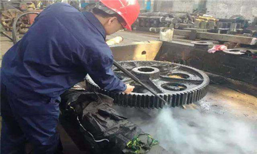 金屬除油劑的六種配方，帶你深入了解除油技巧！