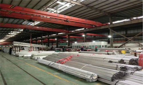 不銹鋼鈍化劑，鈍化處理工藝中需要注意的幾個常識！