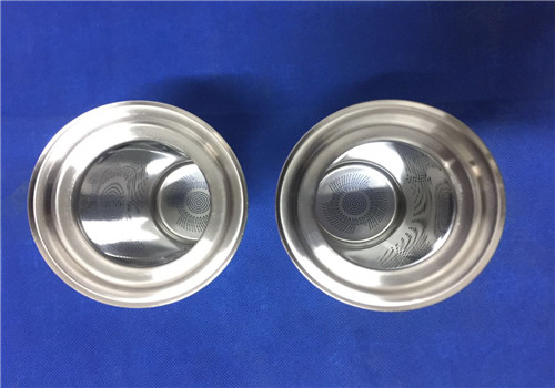 不銹鋼鈍化劑的工藝操作流程和槽液維護方法！